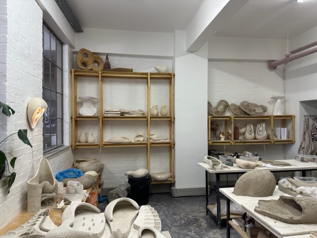 To Let commercial Property for Rent in Woodstock Western Cape